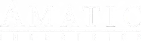 AMATIC